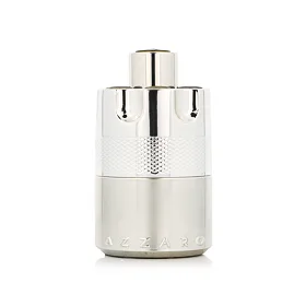 Azzaro Wanted Eau de Parfum за мъже 100 ml