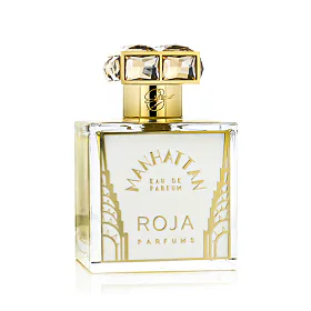 Roja Parfums Manhattan Eau de Parfum 100 ml