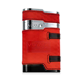 Armaf Voyage Titan Eau de Parfum за мъже 100 ml