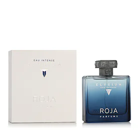 Roja Parfums Elysium Eau Intense Eau de Parfum за мъже 100 ml