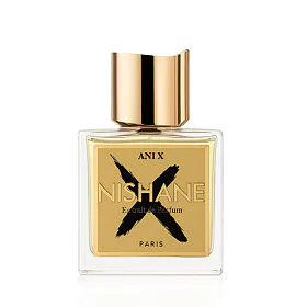 Nishane Ani X Парфюмен екстракт 50 ml