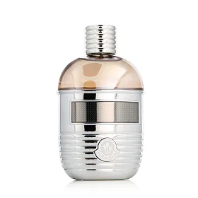 Moncler Pour Femme Eau de Parfum за жени Зареждаем 150 ml