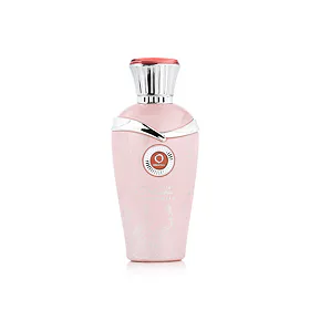 Orientica Arte Bellisimo Romantic Eau de Parfum за жени 75 ml