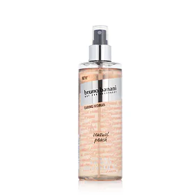 Bruno Banani Daring Woman Спрей за тяло за жени 250 ml