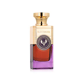 Electimuss Amber Aquilaria Парфюм 100 ml