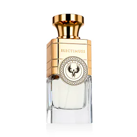 Electimuss Aurora Парфюм  100 ml
