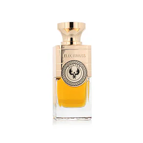 Electimuss Auster Парфюм  100 ml