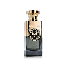 Electimuss Black Caviar Парфюм  100 ml