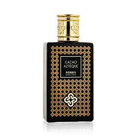 Perris Monte Carlo Cacao Azteque Eau de Parfum 50 ml