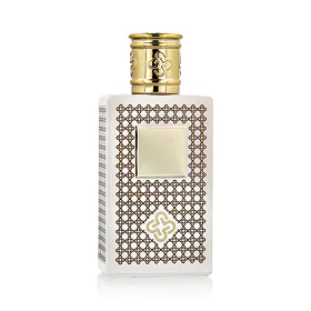 Perris Monte Carlo Jasmin De Pays Eau de Parfum 50 ml