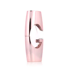 GUESS Forever Eau de Parfum за жени 75 ml