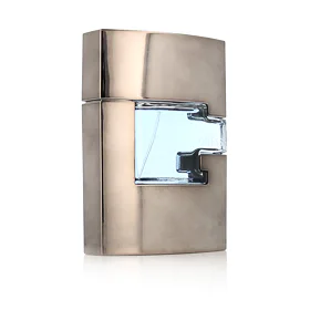 Guess Man Forever Eau de Toilette за мъже 75 ml