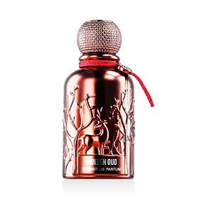 Auraa Desire Molten Oud Парфюмен екстракт 100 ml