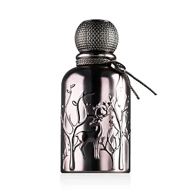 Auraa Desire Smoked Oud Парфюмен екстракт 100 ml