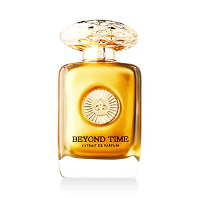Auraa Desire Beyond Time Парфюмен екстракт  100 ml