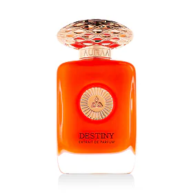 Auraa Desire Destiny Парфюмен екстракт 100 ml