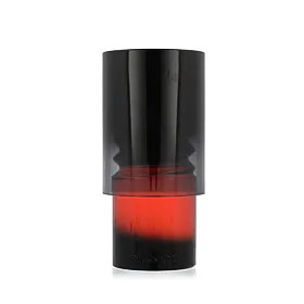 Trussardi Primo Eau de Parfum за мъже 100 ml