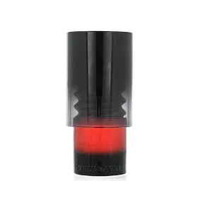 Trussardi Primo Eau de Parfum за мъже 50 ml