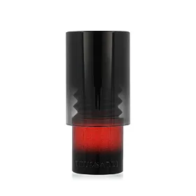 Trussardi Primo Eau de Parfum за мъже 30 ml