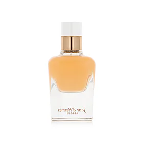 Hermes Jour d´Hermes Absolu Eau de Parfum за жени 50 ml