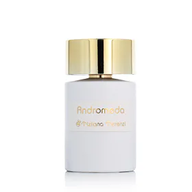 Tiziana Terenzi Luna Collection Andromeda Мъгла за коса 50 ml