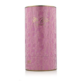 Rue Broca Ma Belle Fantasy Eau de Parfum за жени 100 ml