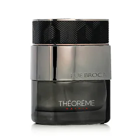 Rue Broca Théorème Matrix Eau de Parfum за мъже 90 ml