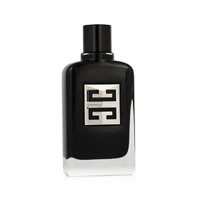 Givenchy Gentleman Society Eau de Parfum за мъже 100 ml