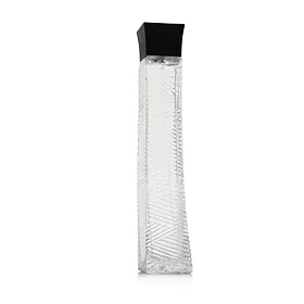 Annayake Pour Elle Eau de Parfum за жени 100 ml