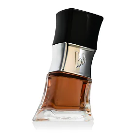Bruno Banani Magnetic Woman Eau de Toilette за жени 30 ml