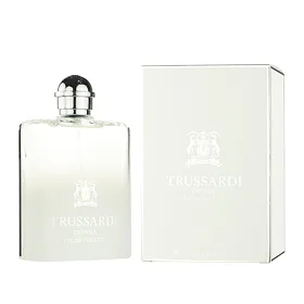 Trussardi Donna 2016 Eau de Toilette за жени 100 ml