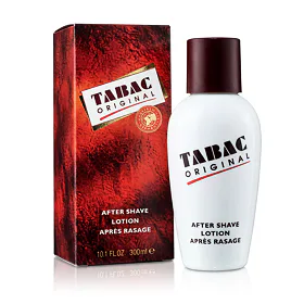 Tabac Original Афтършейв за мъже 300 ml