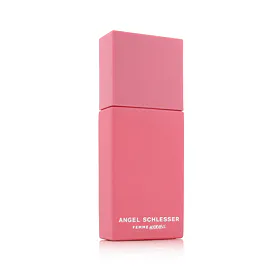 Angel Schlesser Femme Adorable Eau de Toilette за жени 100 ml