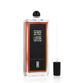Serge Lutens Le Participe Passé Eau de Parfum 100 ml