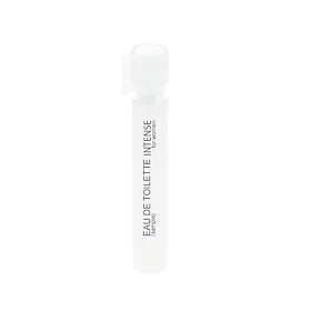 Issey Miyake L'Eau d'Issey Eau & Magnolia за жени 1 ml