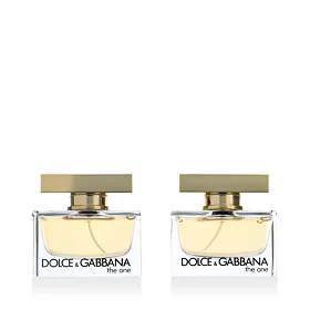 Dolce&Gabbana The One Eau de Parfum за жени 100 ml