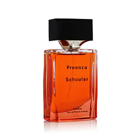 Proenza Schouler Arizona Intense Eau de Parfum за жени 50 ml