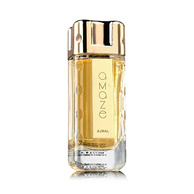 Ajmal Amaze Eau de Parfum за жени 75 ml