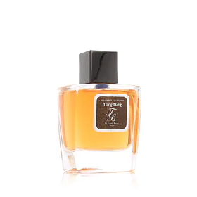 Franck Boclet Ylang Ylang Eau de Parfum 100 ml