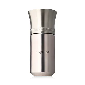 Liquides Imaginaires Liquide 2020 Eau de Parfum 100 ml