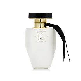 Victoria´s Secret Very Sexy Oasis Eau de Parfum за жени 50 ml