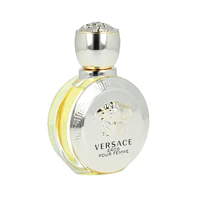 Versace Eros Pour Femme Eau de Parfum за жени 50 ml