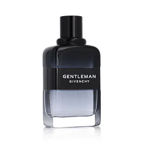 Givenchy Gentleman Intense Eau de Toilette за мъже 100 ml