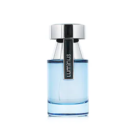 Rue Broca Luminus Eau de Parfum за мъже 100 ml