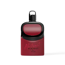 Afnan Portrait Abstract Парфюмен екстракт 100 ml