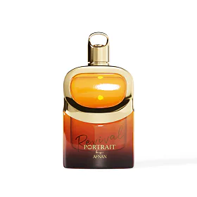 Afnan Portrait Revival Парфюмен екстракт 100 ml