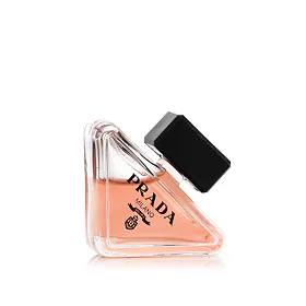 Prada Paradoxe Intense Eau de Parfum за жени 7 ml