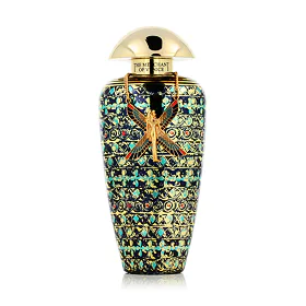 The Merchant of Venice Queen of The Night Eau de Parfum за жени 100 ml