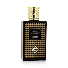 Perris Monte Carlo Santal du Pacifique Eau de Parfum  50 ml