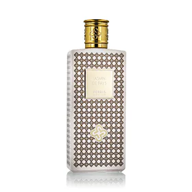 Perris Monte Carlo Jasmin De Pays Eau de Parfum 100 ml